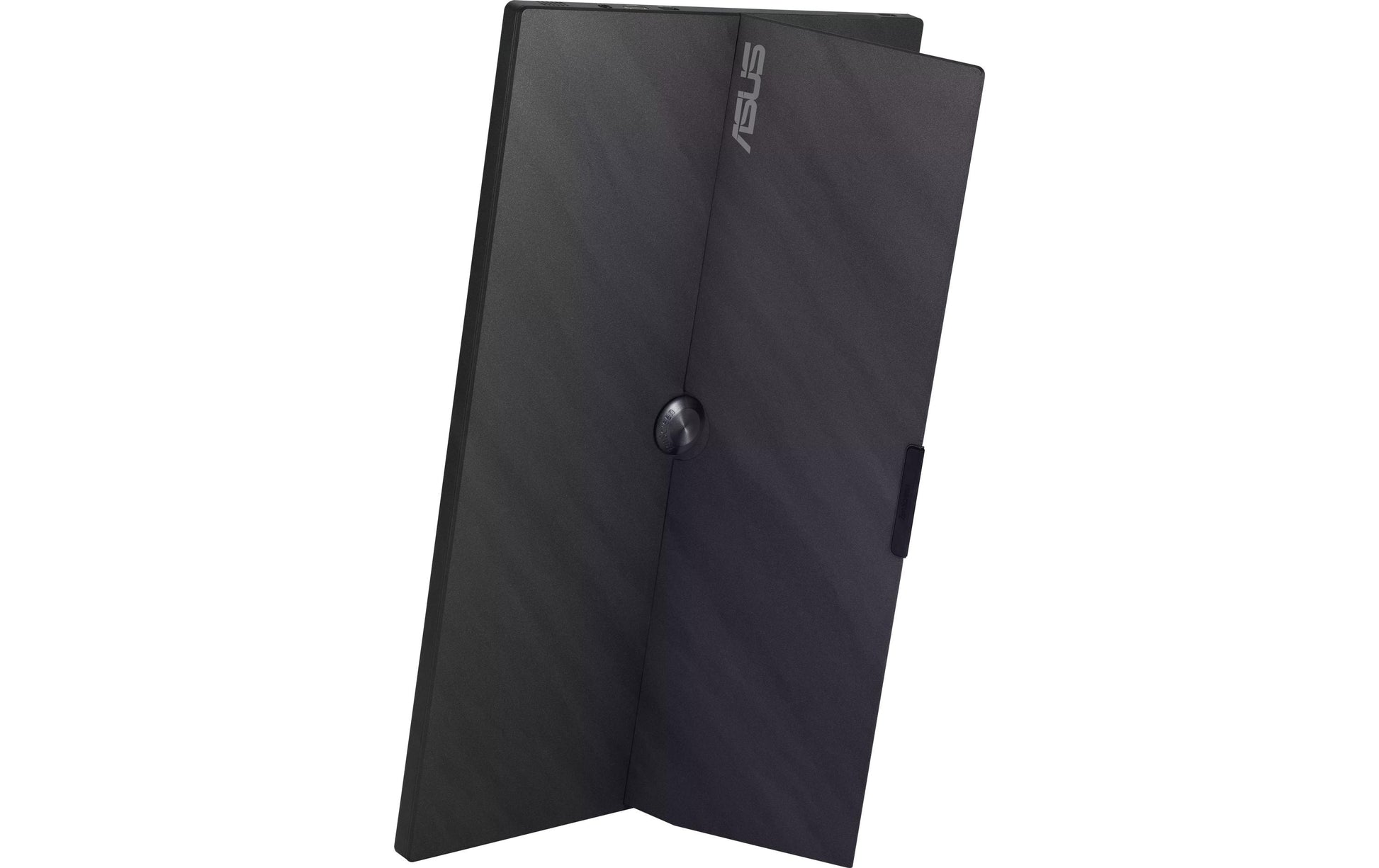 ASUS MB16AWP – Portabler Monitor, 15,6", 1920 × 1080 (Full HD), LED, Schwarz