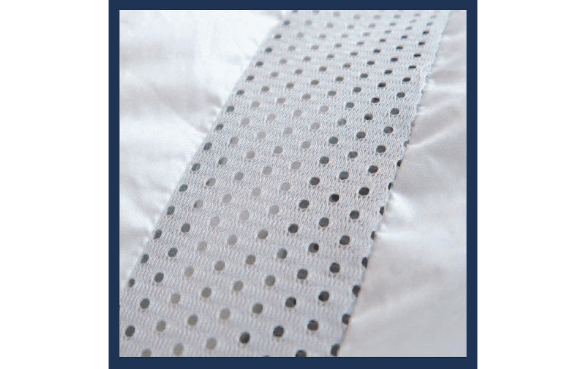 Billerbeck Balance Light Federn-Duvet – 160 × 200 cm, DOWNPASS