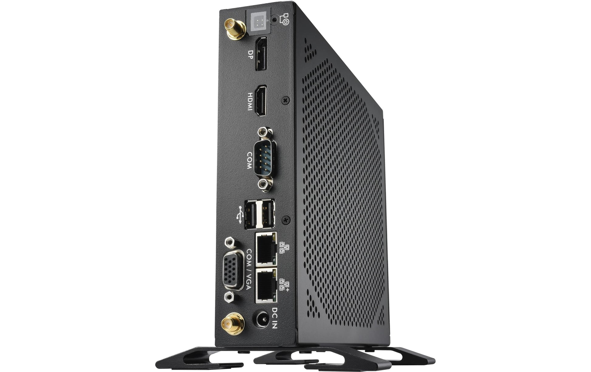 Shuttle DS50U Micro – Intel Celeron 7305