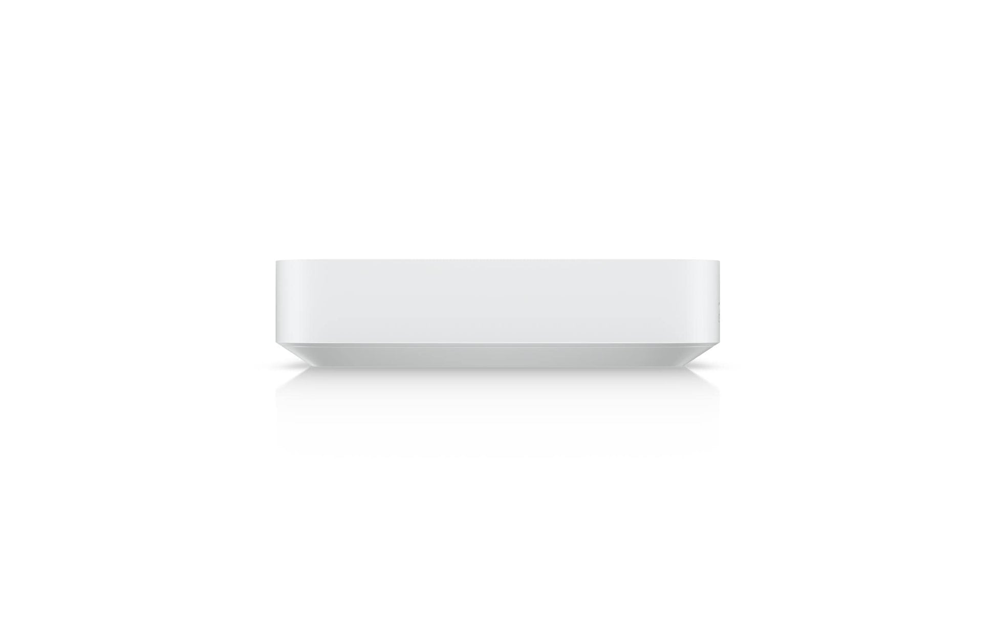 Ubiquiti UCG-ULTRA – VPN-Router – 5×GbE (1×WAN/4×LAN), Multi-WAN