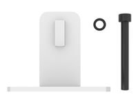 Ergotron Slim Profile Trace – Zubehör: Klemmen-Kit