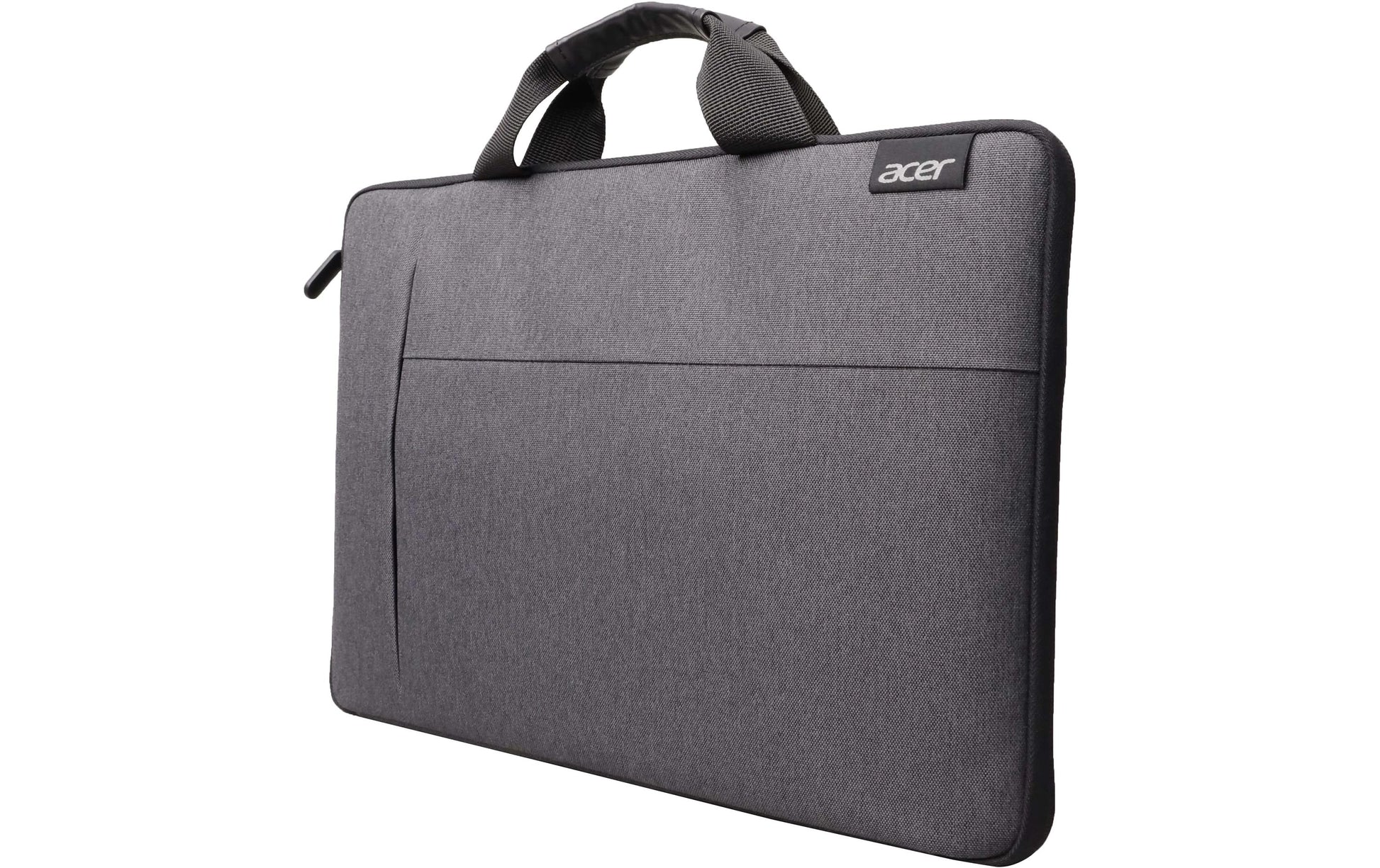 Acer Notebook-Schutzhülle bis 15,6" – Grau