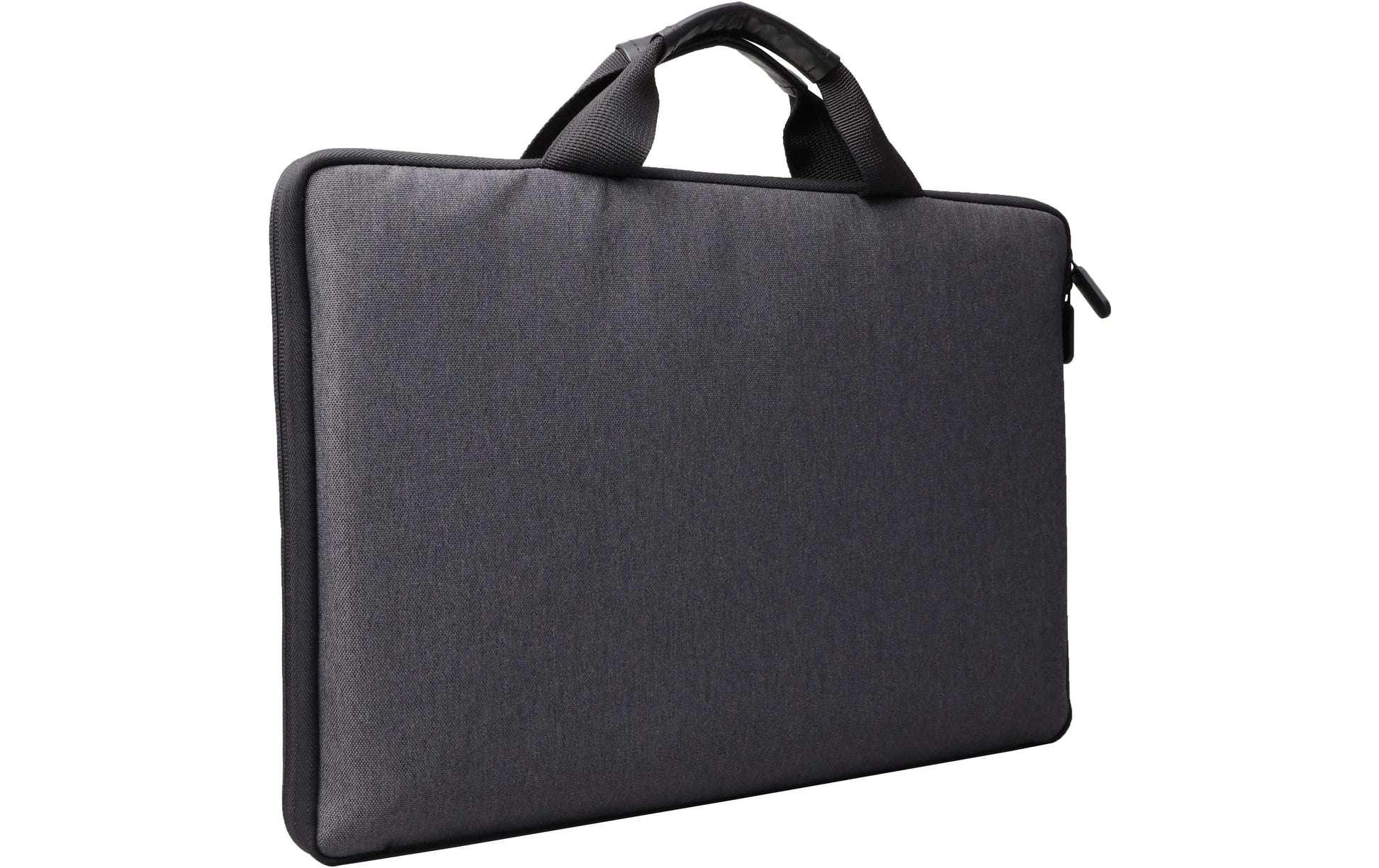 Acer Notebook-Schutzhülle bis 15,6" – Grau