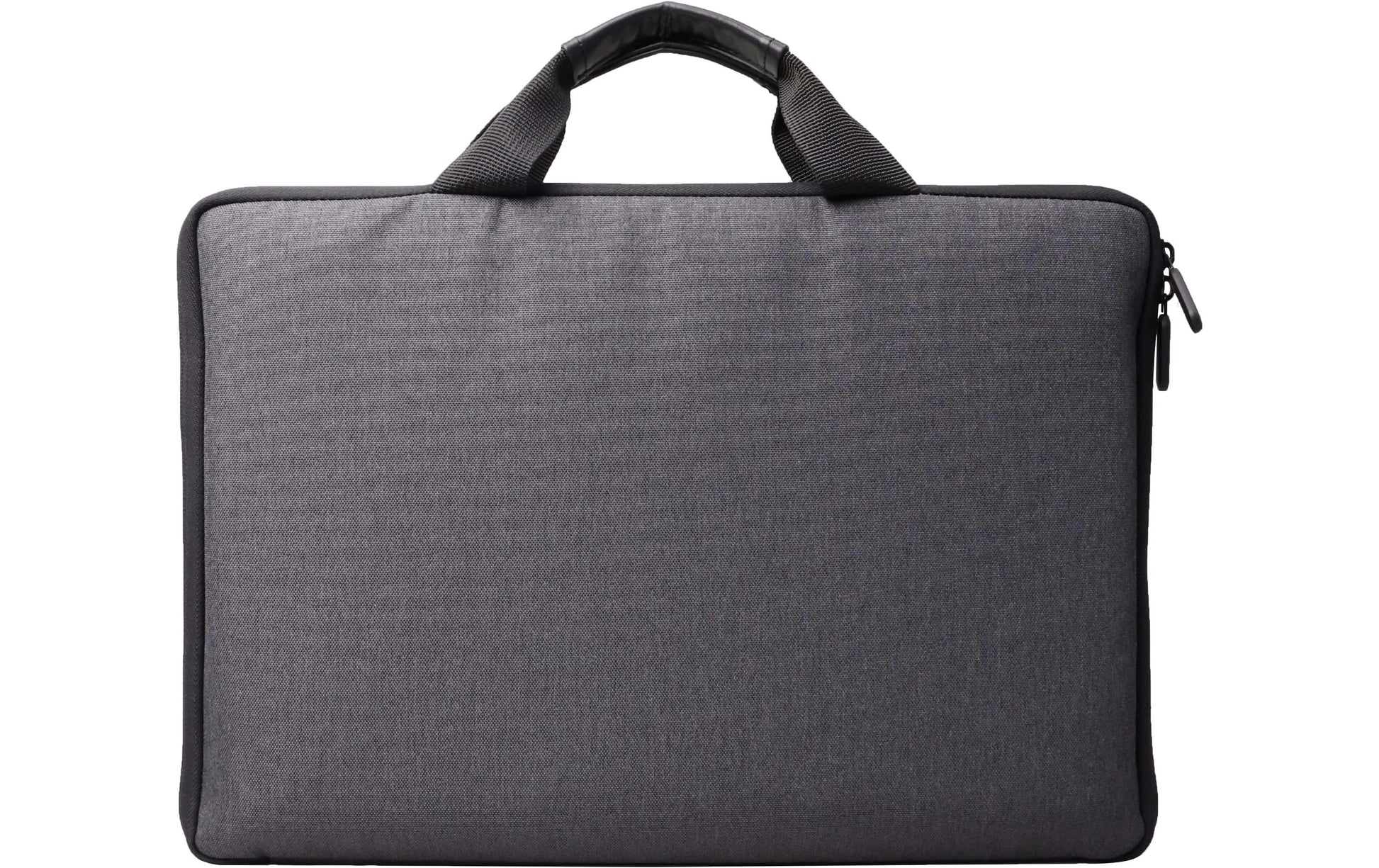 Acer Notebook-Schutzhülle bis 15,6" – Grau