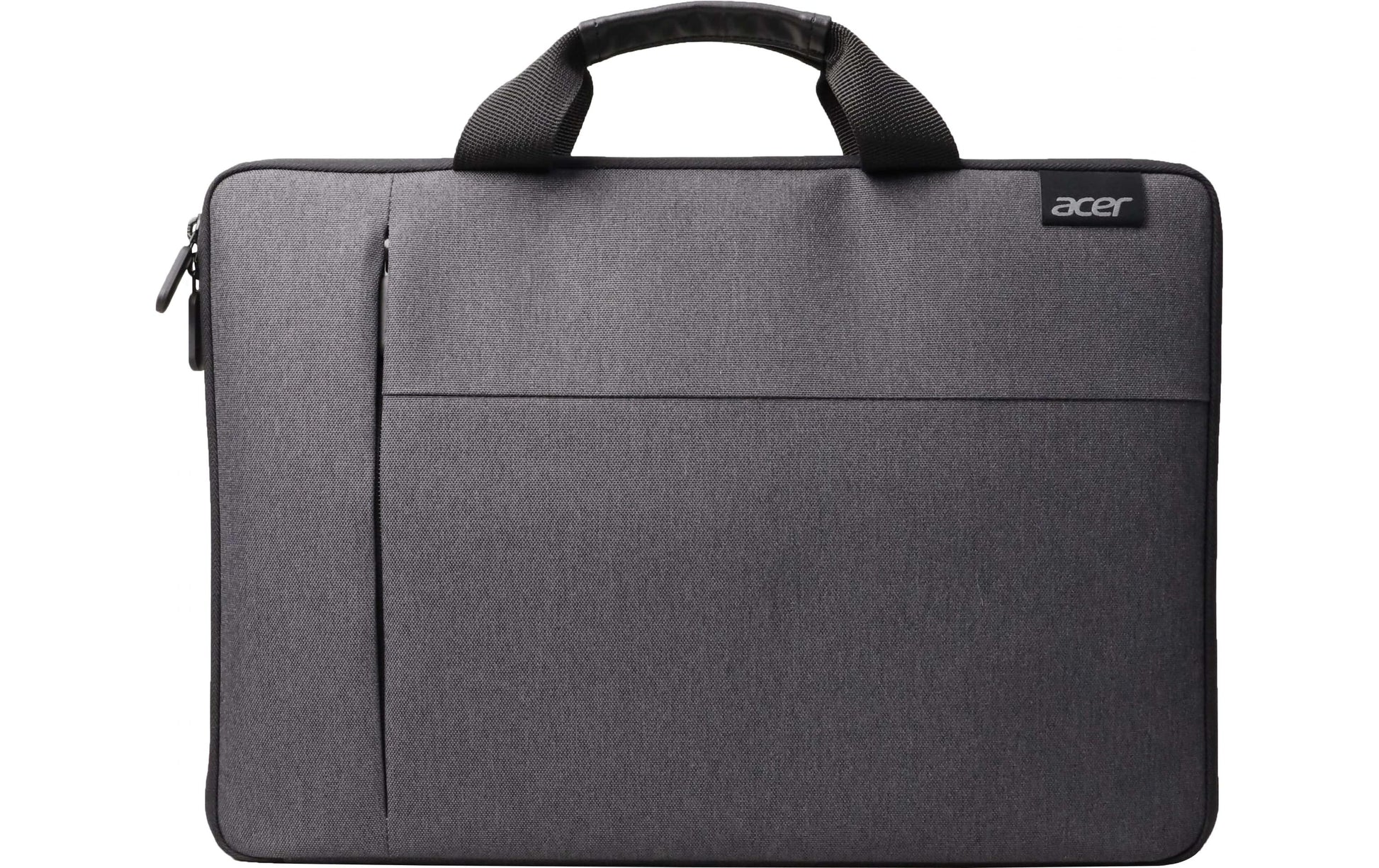Acer Notebook-Schutzhülle bis 15,6" – Grau