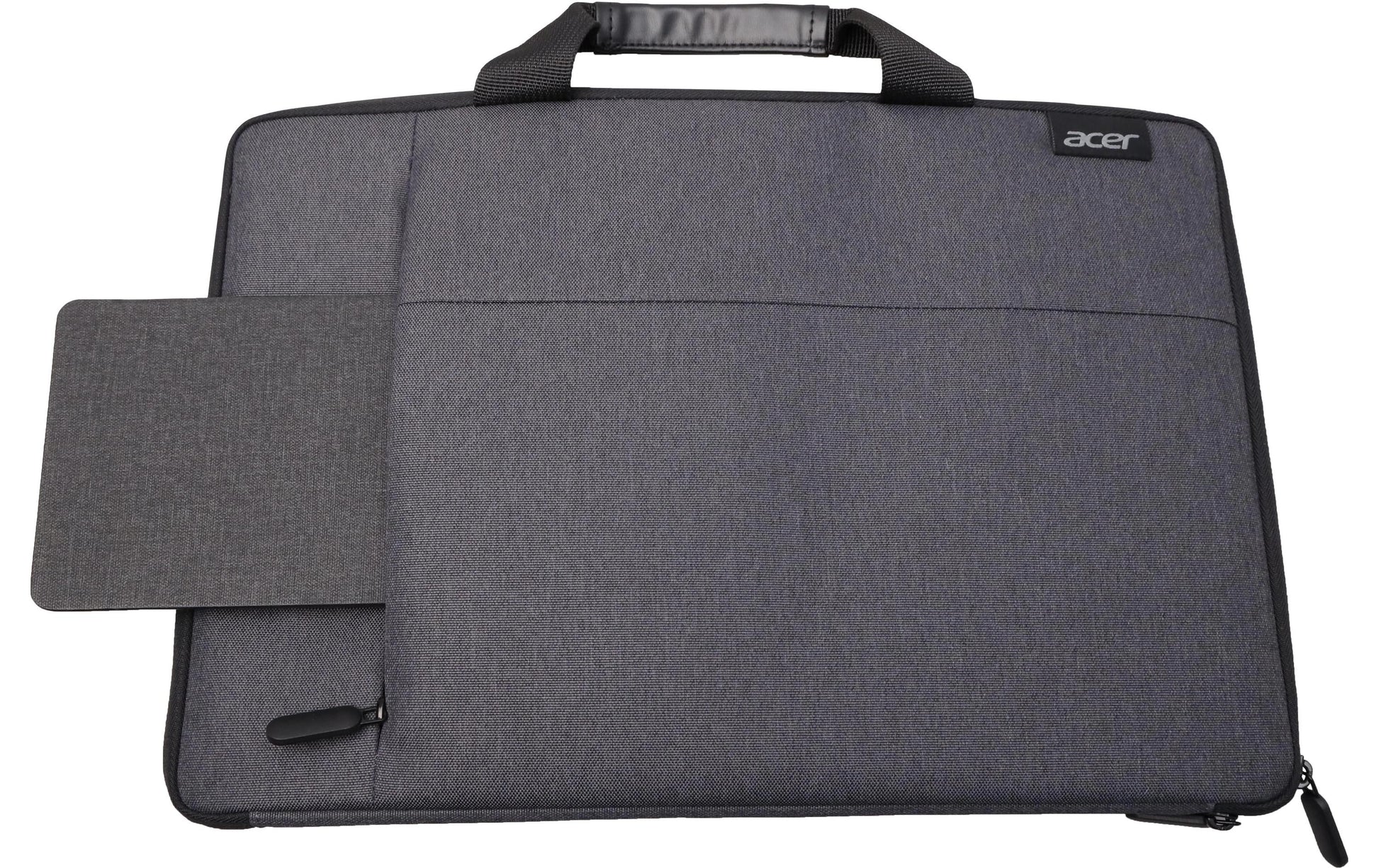 Acer Notebook-Schutzhülle bis 15,6" – Grau