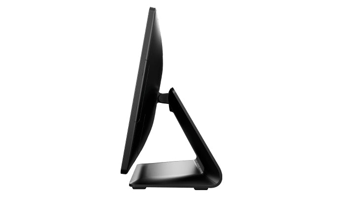 Elo Touch Solutions Elo I-Series 3.0 17,0" POS All-in-One – 1280 × 1024 Touch, Intel Core i7, 16 GB RAM, 128 GB SSD, Windows 10