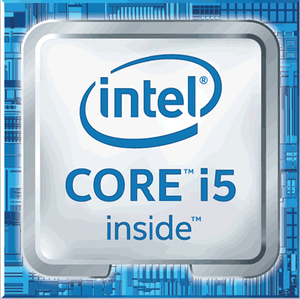 Elo Touch Solutions Elo ECMG3 Micro – Intel Core i5-6500, 8 GB RAM, 256 GB SSD, Windows 10