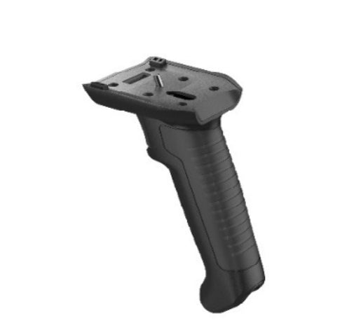 Honeywell Griff – für CK62