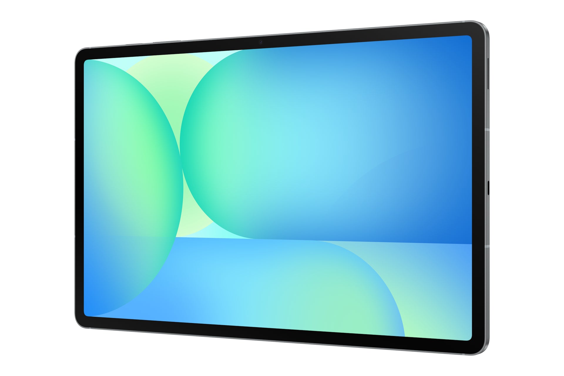 Samsung Galaxy Tab S10 Fe+ 5G – 13,1"