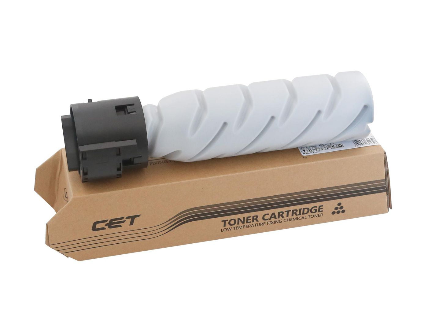 CoreParts TN-225 (MSP131063) Toner – Original