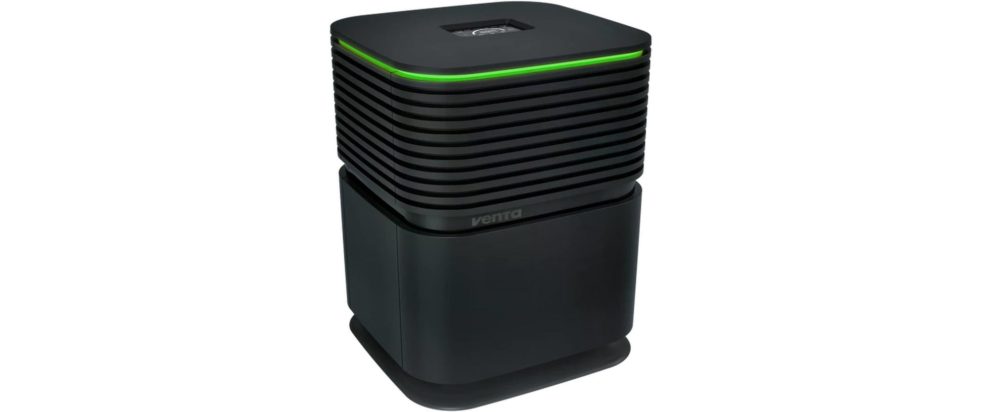 Venta Luftreiniger AP735 – CADR 250 m³/h, bis 75 m², WLAN, Alexa/Google Assistant, 23 dB