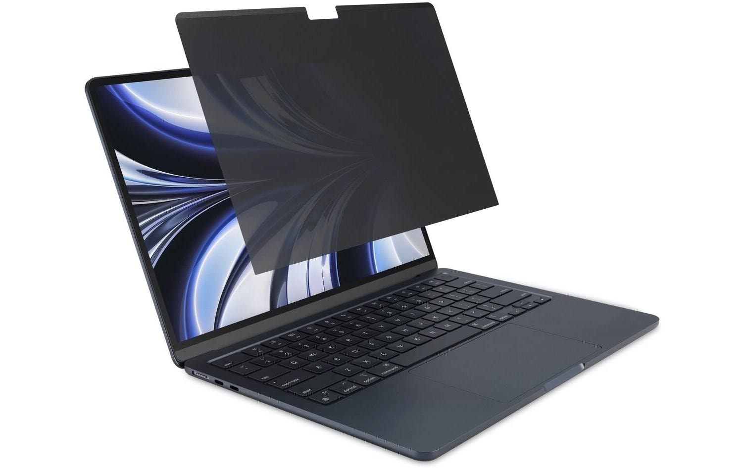 Kensington Displayschutz für Apple MacBook