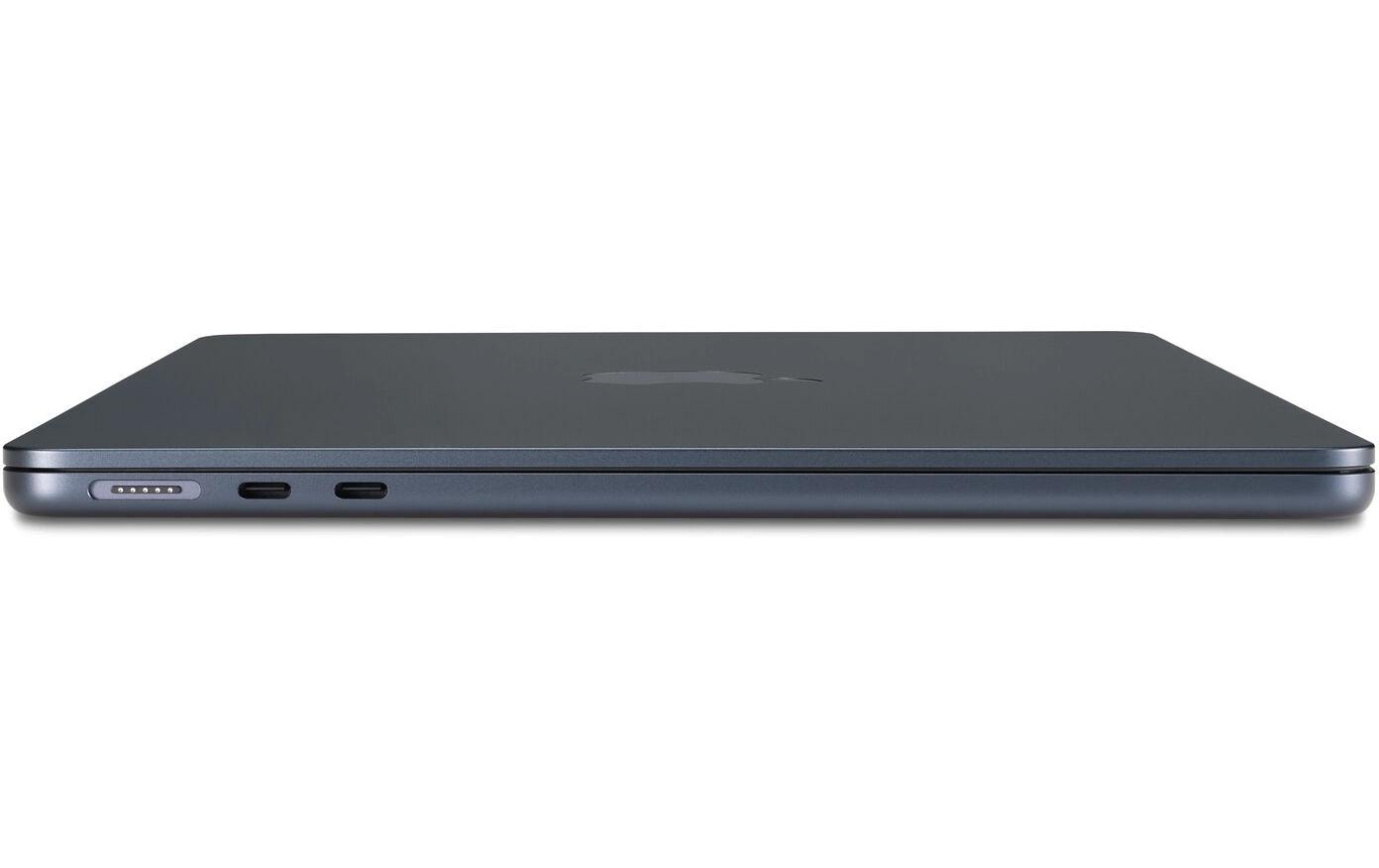 Kensington Displayschutz für Apple MacBook