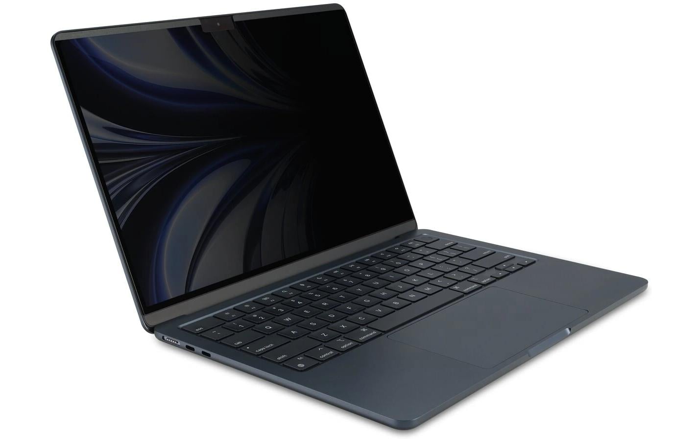 Kensington Displayschutz für Apple MacBook