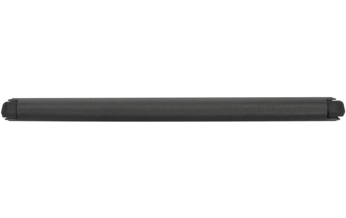Targus Tablet-Hülle für Galaxy Tab A8 10,5" – Schwarz