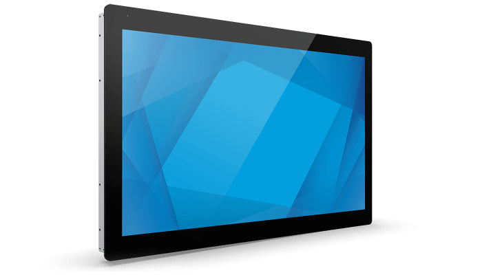 Elo Touch Solutions 2799L – Monitor, 27" 1920 × 1080 (Full HD), WVA, Touch