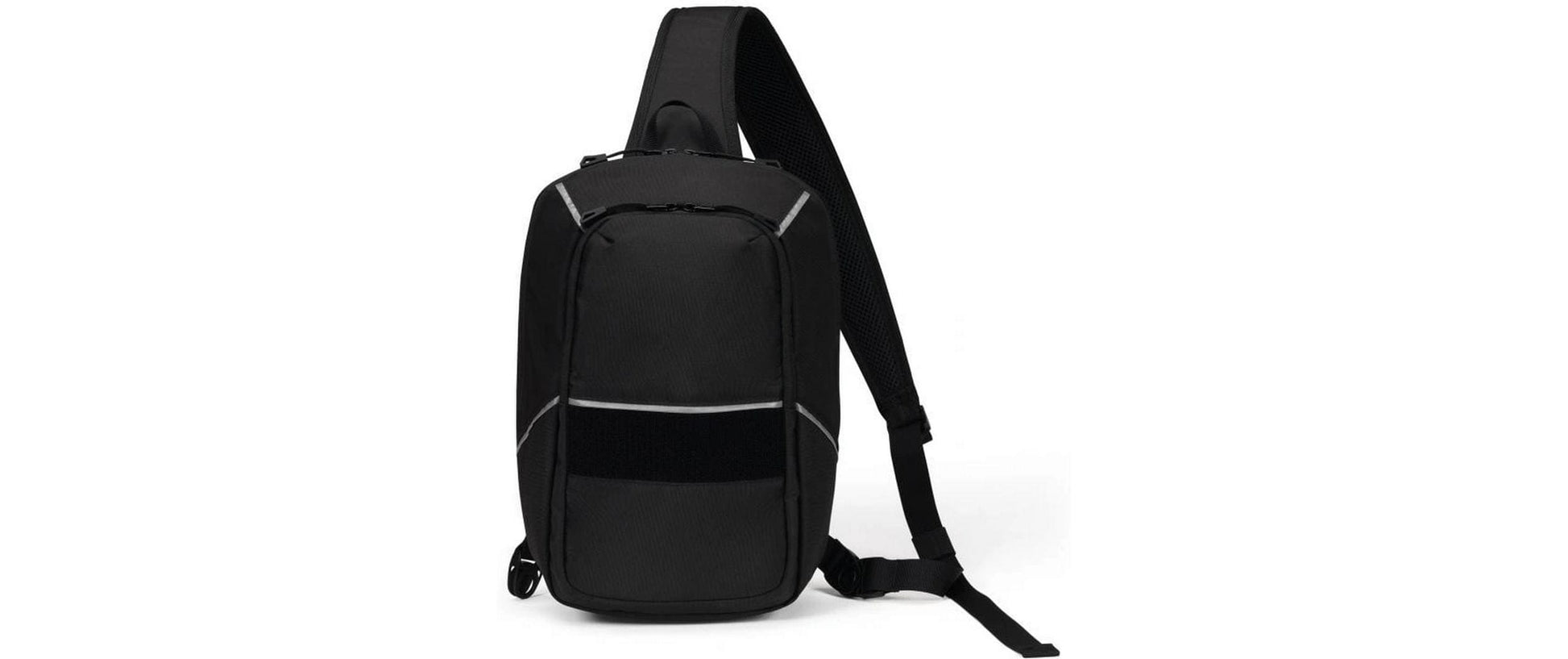 DICOTA Sling Bag Reflective – Beutelrucksack