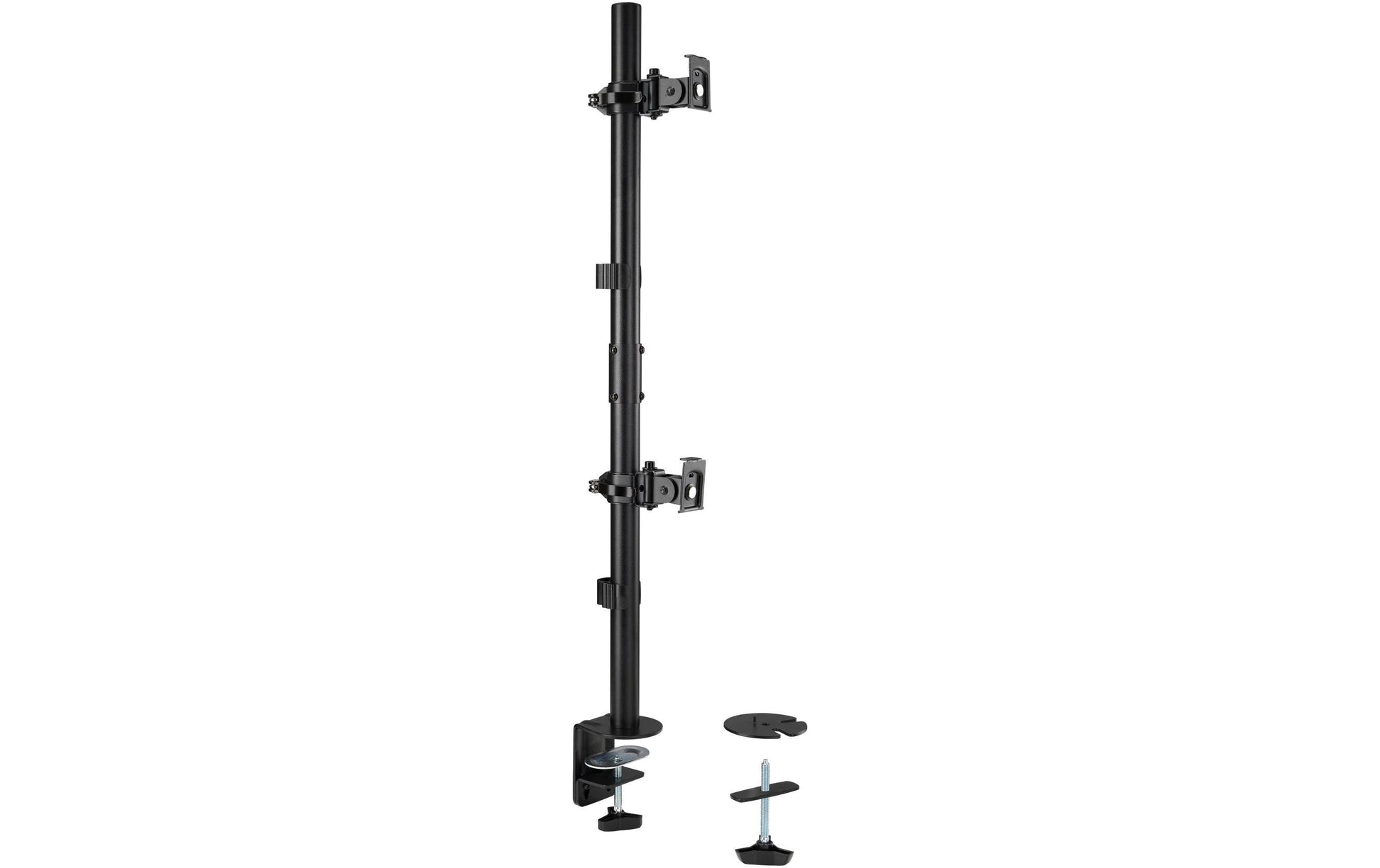 Kensington Monitorarm, Dual