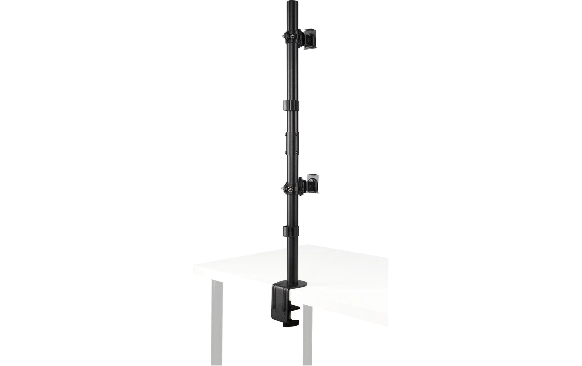 Kensington Monitorarm, Dual