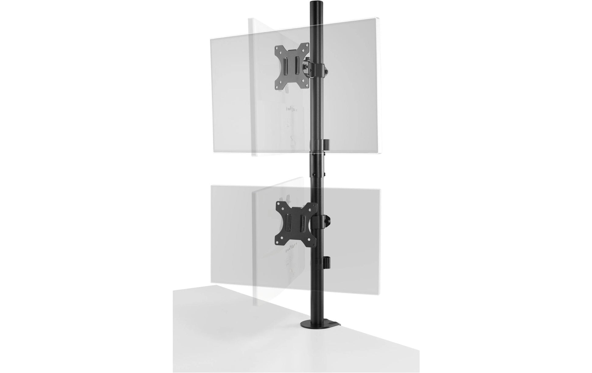 Kensington Monitorarm, Dual