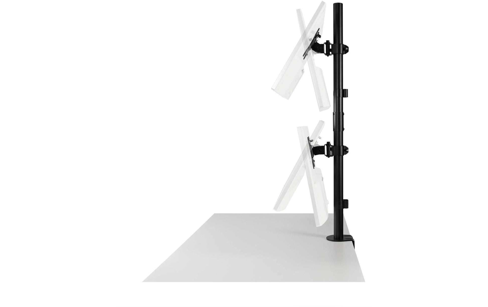 Kensington Monitorarm, Dual