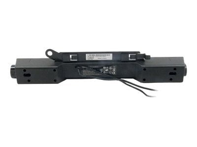 Dell AX510 – 2.0 Kanäle, 10 W