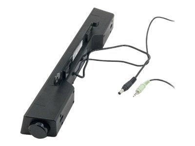 Dell AX510 – 2.0 Kanäle, 10 W