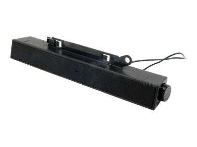 Dell AX510 – 2.0 Kanäle, 10 W