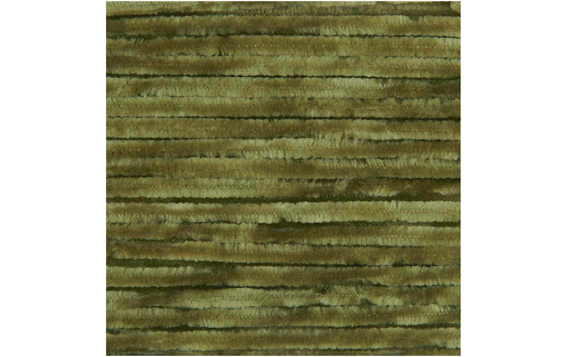 Rico Design Ricorumi Nilli Nilli Garn Olivgrün – 25 g, 65 m, 100% Polyester, Nadel 3 mm