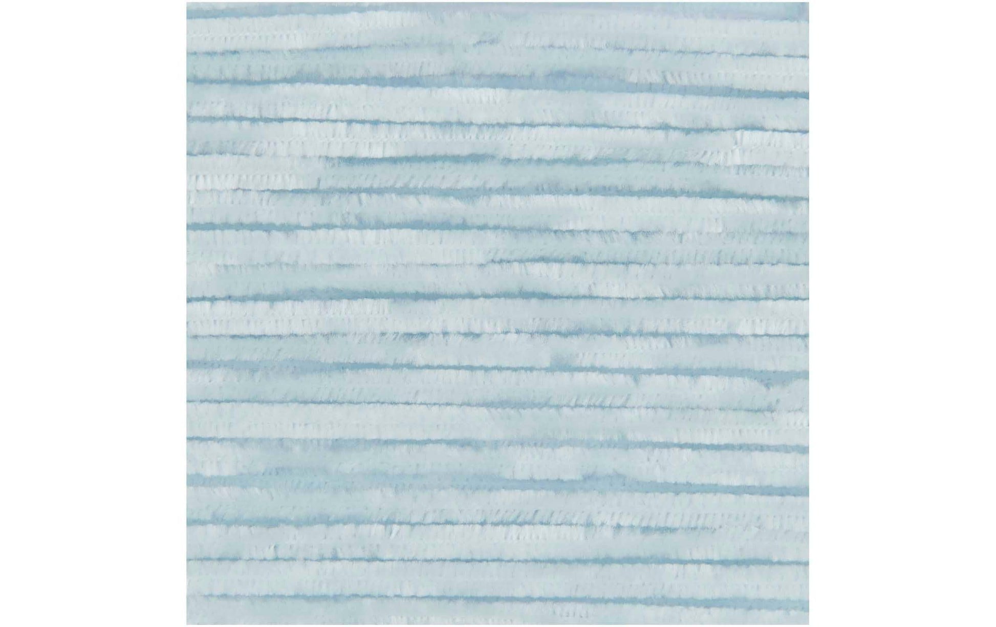 Rico Design Ricorumi Nilli Nilli Garn Hellblau – 25 g, 65 m, 100% Polyester, Nadel 3 mm, 1 Stk.
