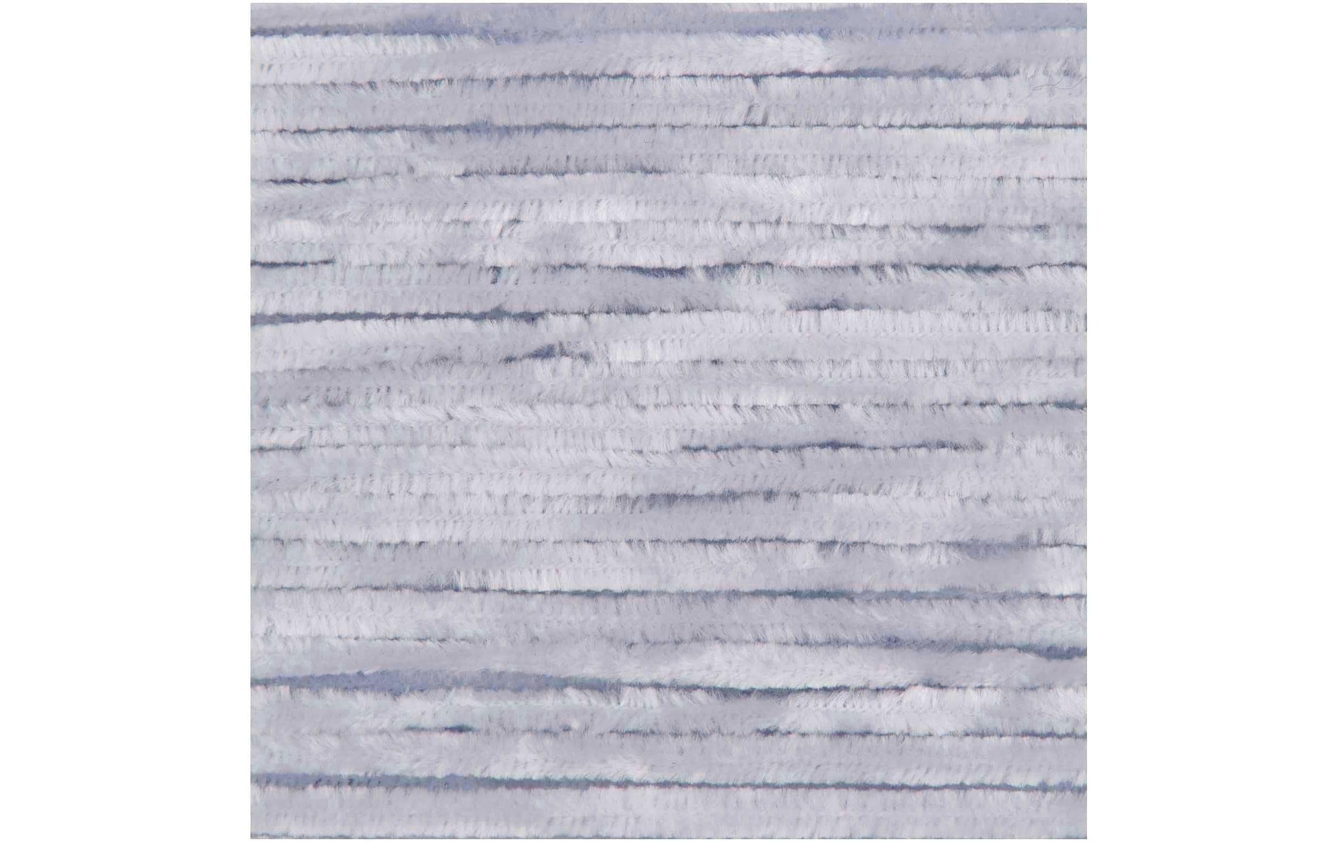 Rico Design Ricorumi Nilli Nilli Garn Flieder – Polyester, 25 g, 65 m, Nadel 3 mm, 1 Stk.