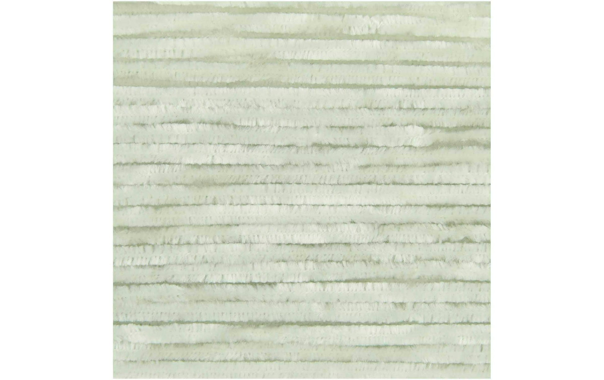 Rico Design Ricorumi Nilli Nilli Garn Mint – Polyester, 25 g, 65 m, Nadel 3 mm, 1 Stk.