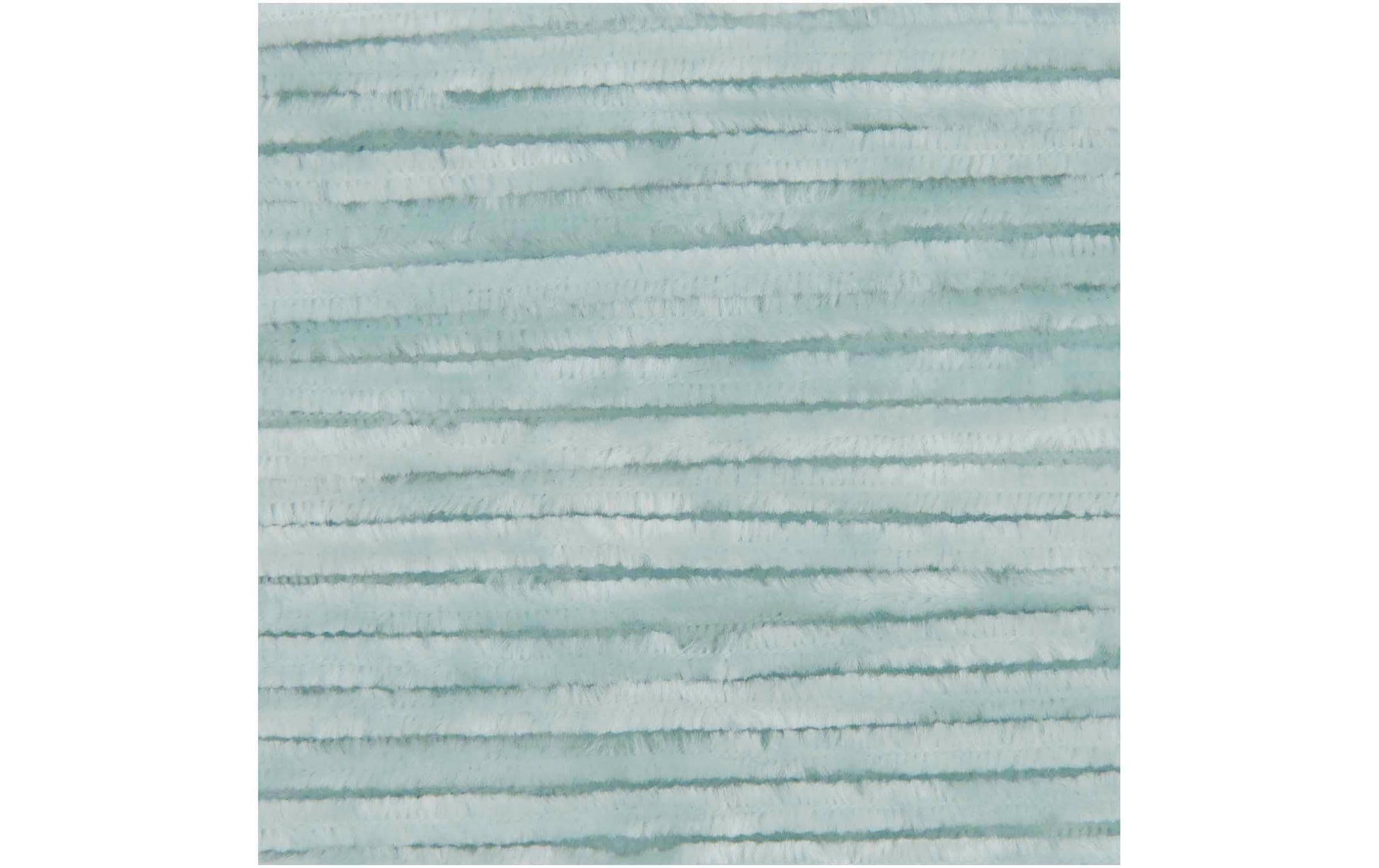 Rico Design Ricorumi Nilli Nilli Garn Aqua – 25 g, 65 m, Nadel 3 mm, 100% Polyester, 1 Stk.