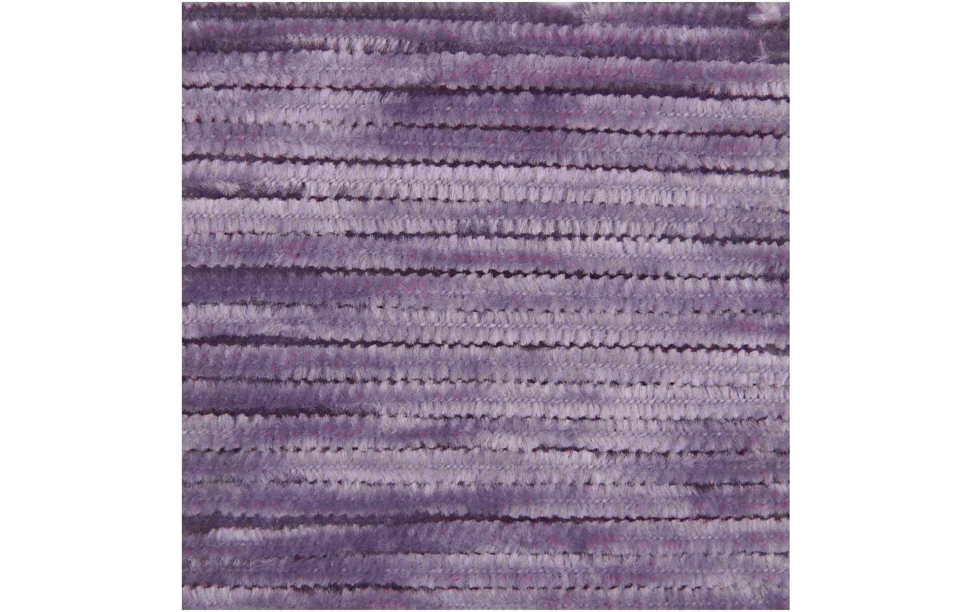 Rico Design Ricorumi Nilli Nilli Garn Lila – 25 g, 65 m, Nadel 3 mm, 100% Polyester, 1 Stk.