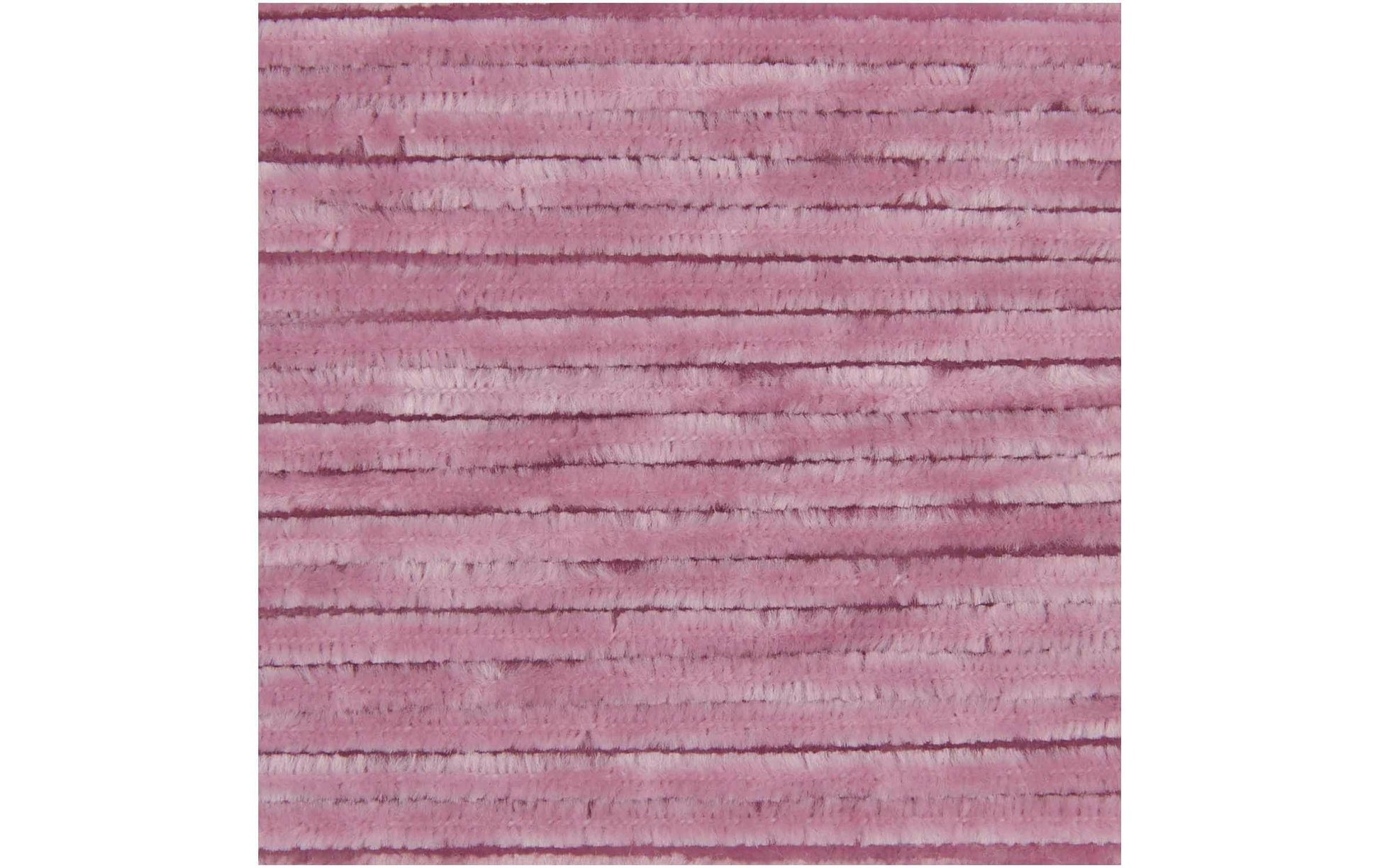 Rico Design Ricorumi Nilli Nilli Garn Beere – Polyester, 25 g, 65 m, Nadel 3 mm
