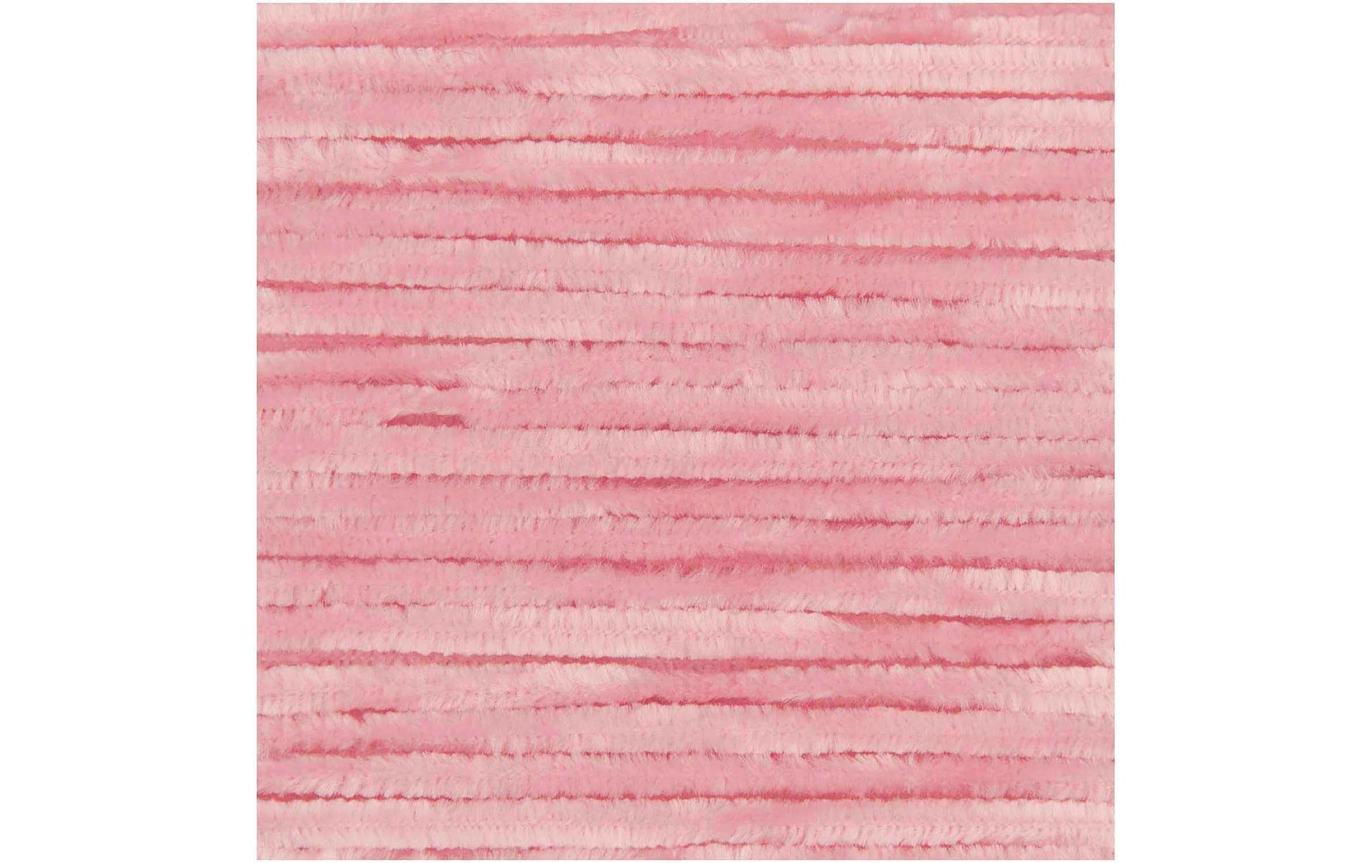 Rico Design Ricorumi Nilli Nilli Garn Lachs – 25 g, 65 m, Nadel 3 mm, 100% Polyester