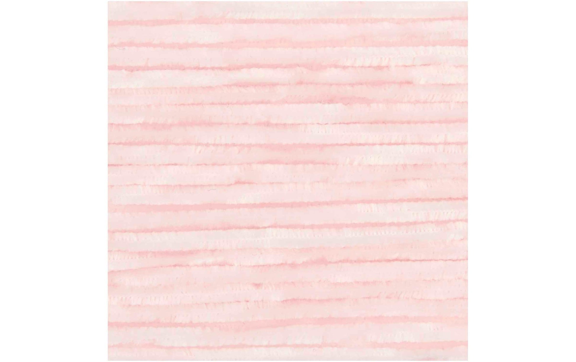 Rico Design Ricorumi Nilli Nilli Garn Pink – 25 g, 65 m, 100% Polyester, Nadel 3 mm