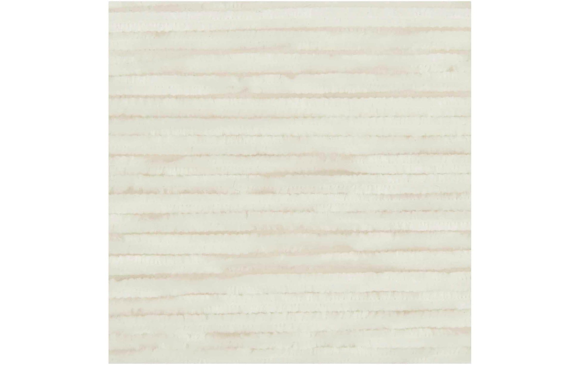 Rico Design Ricorumi Nilli Nilli Garn Creme – 25 g, 65 m, Polyester, Nadel 3 mm, 1 Stk.