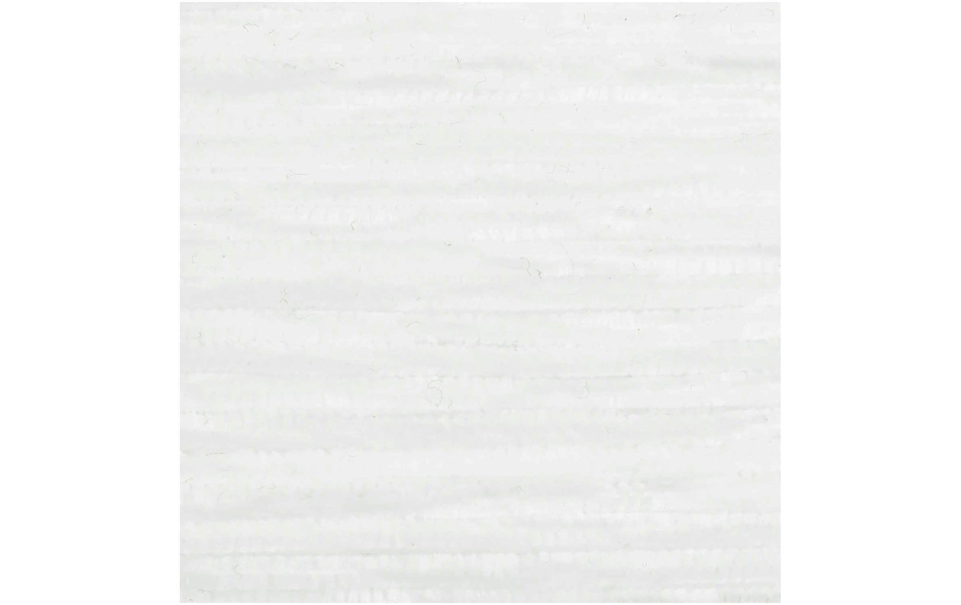 Rico Design Ricorumi Nilli Nilli Garn Weiss – 25 g, 65 m, Nadel 3 mm, 100% Polyester, 1 Stk.