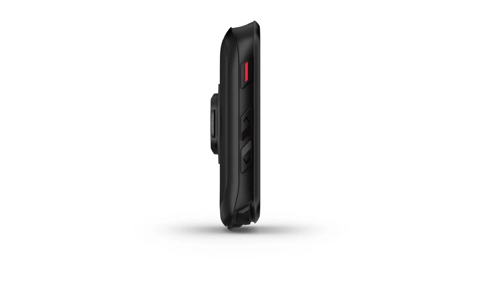 Garmin Edge 840 – Schwarz