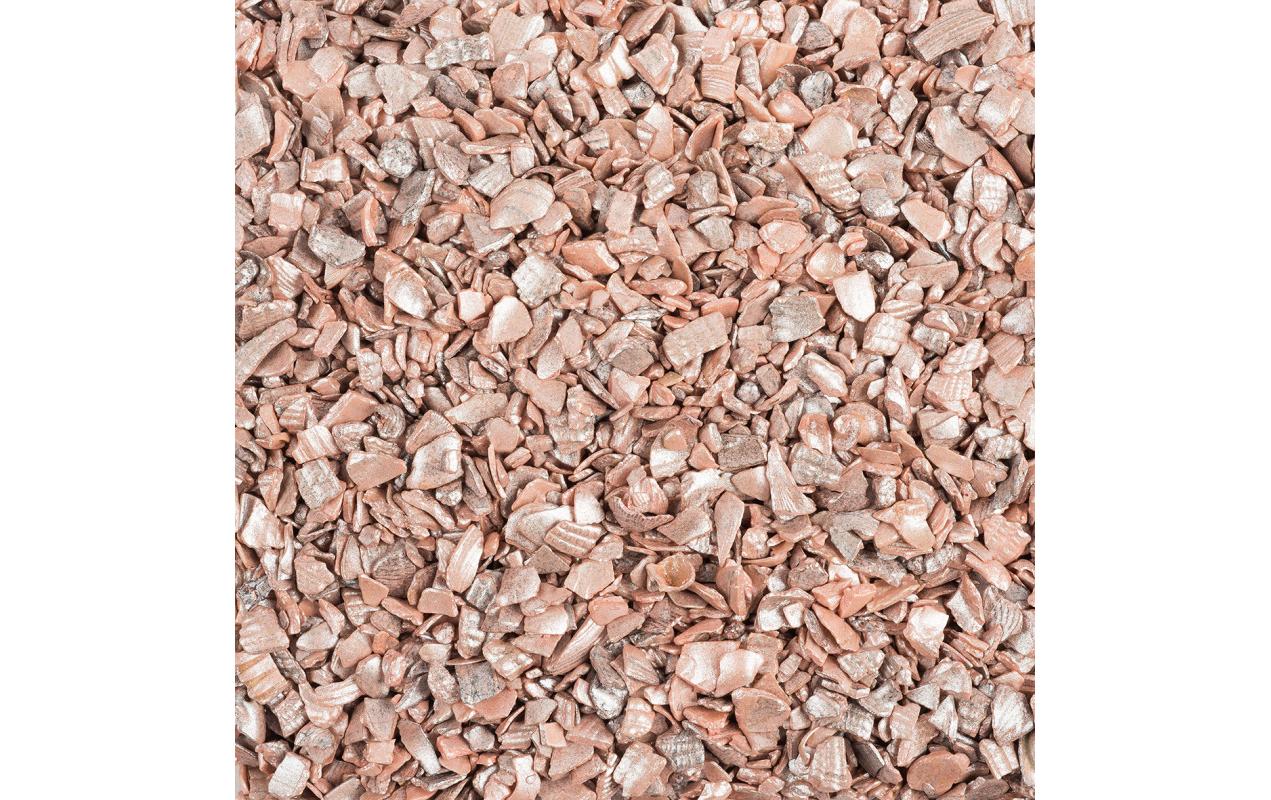 Ambiance Granulat – 250 ml – Muschel, Pfirsich