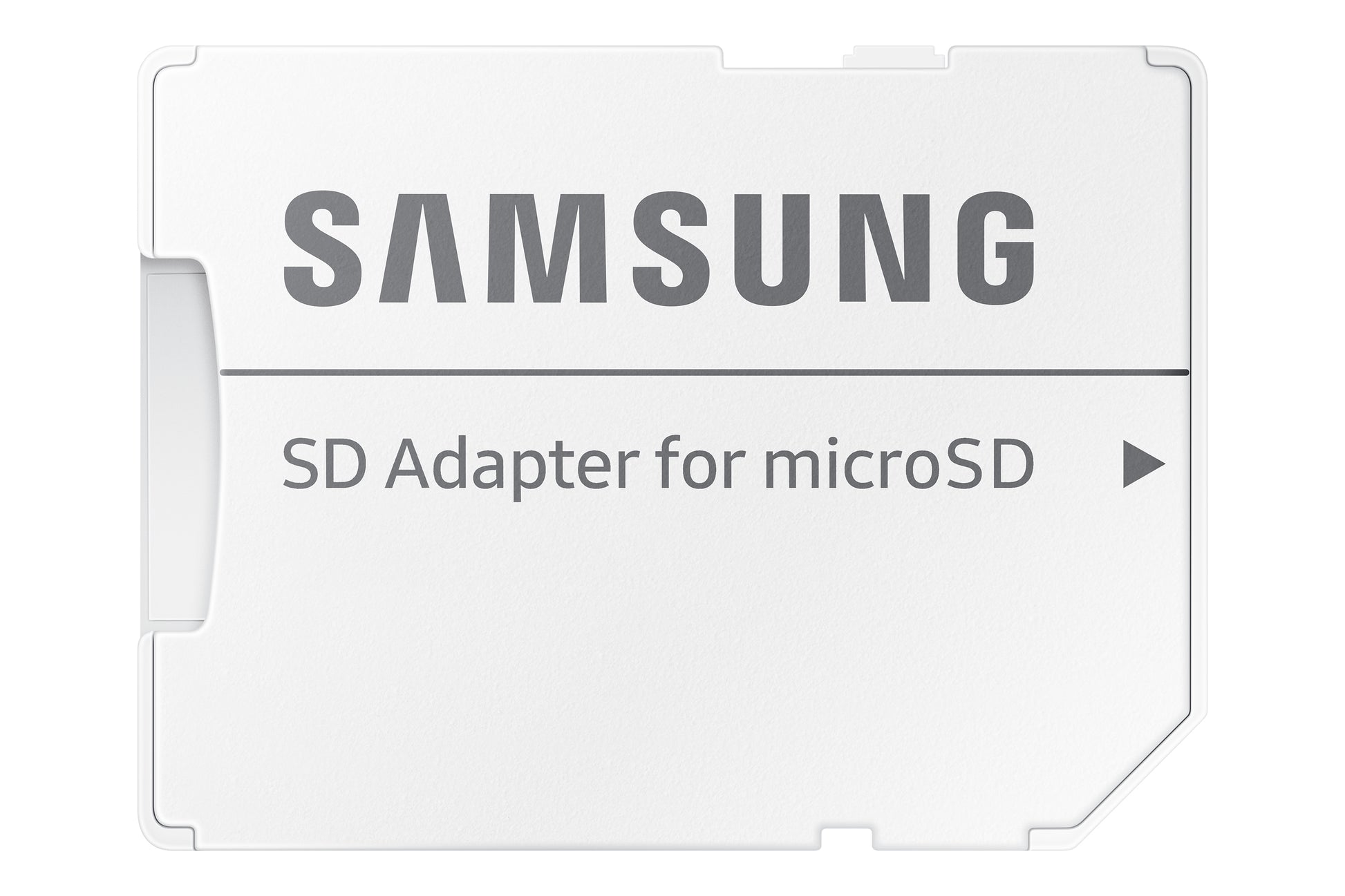 Samsung Speicherkarte 512 Gb Microsdxc