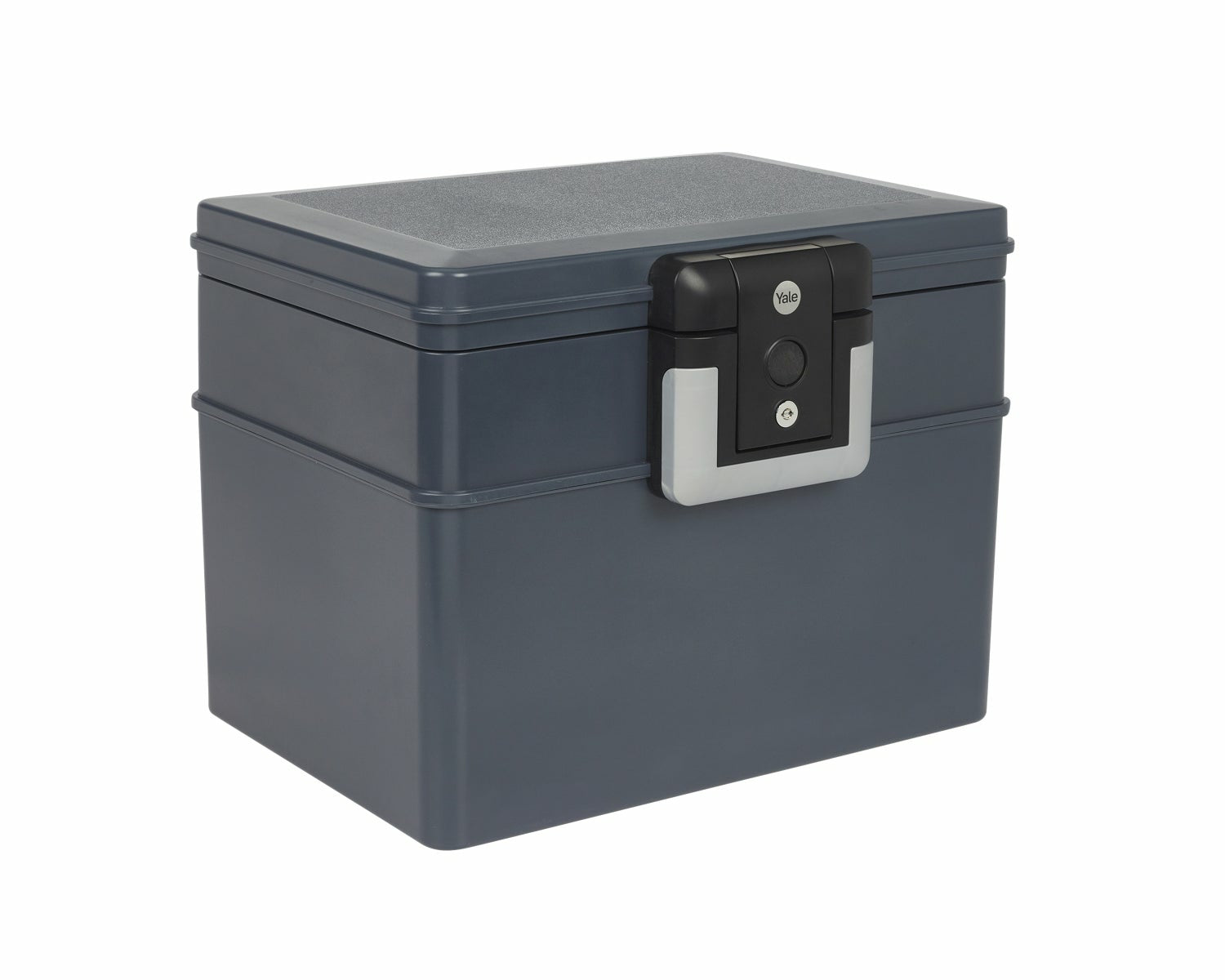 Yale Feuer- & Wasserschutz-Kassette L – 16,5 l