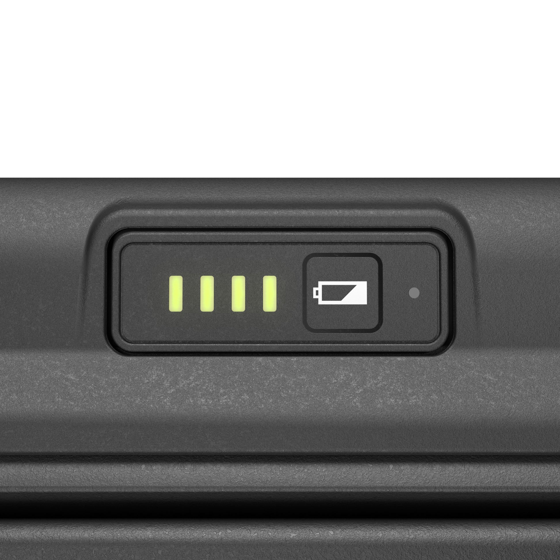 Canon MAXIFY BX110 – Mobiler Tintenstrahldrucker, A4, Farbe, WLAN/USB, 4800 × 1200 dpi
