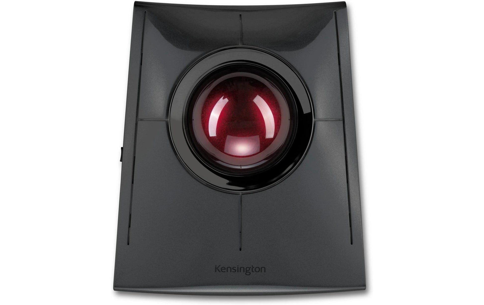 Kensington SlimBlade Pro Trackball