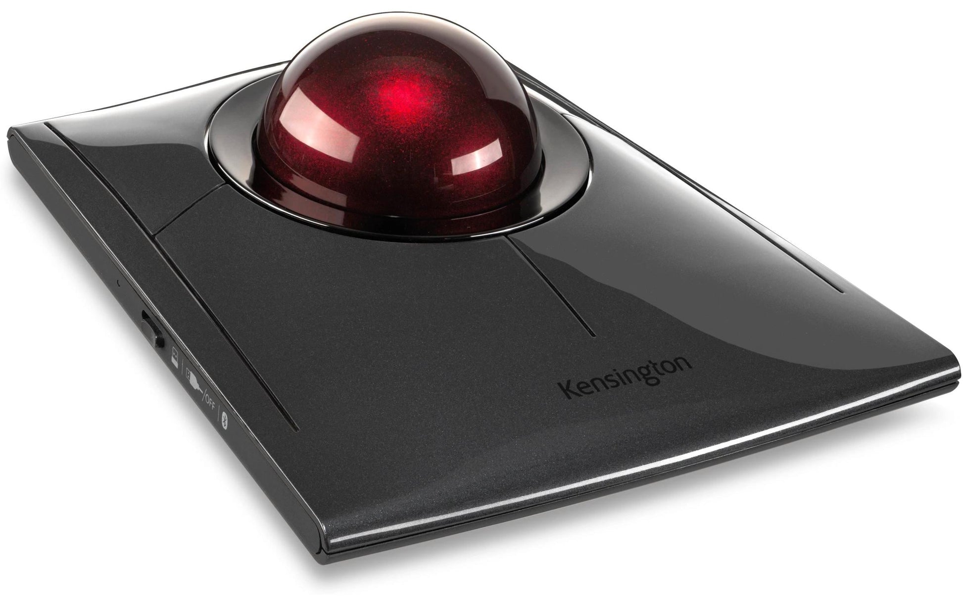 Kensington SlimBlade Pro Trackball