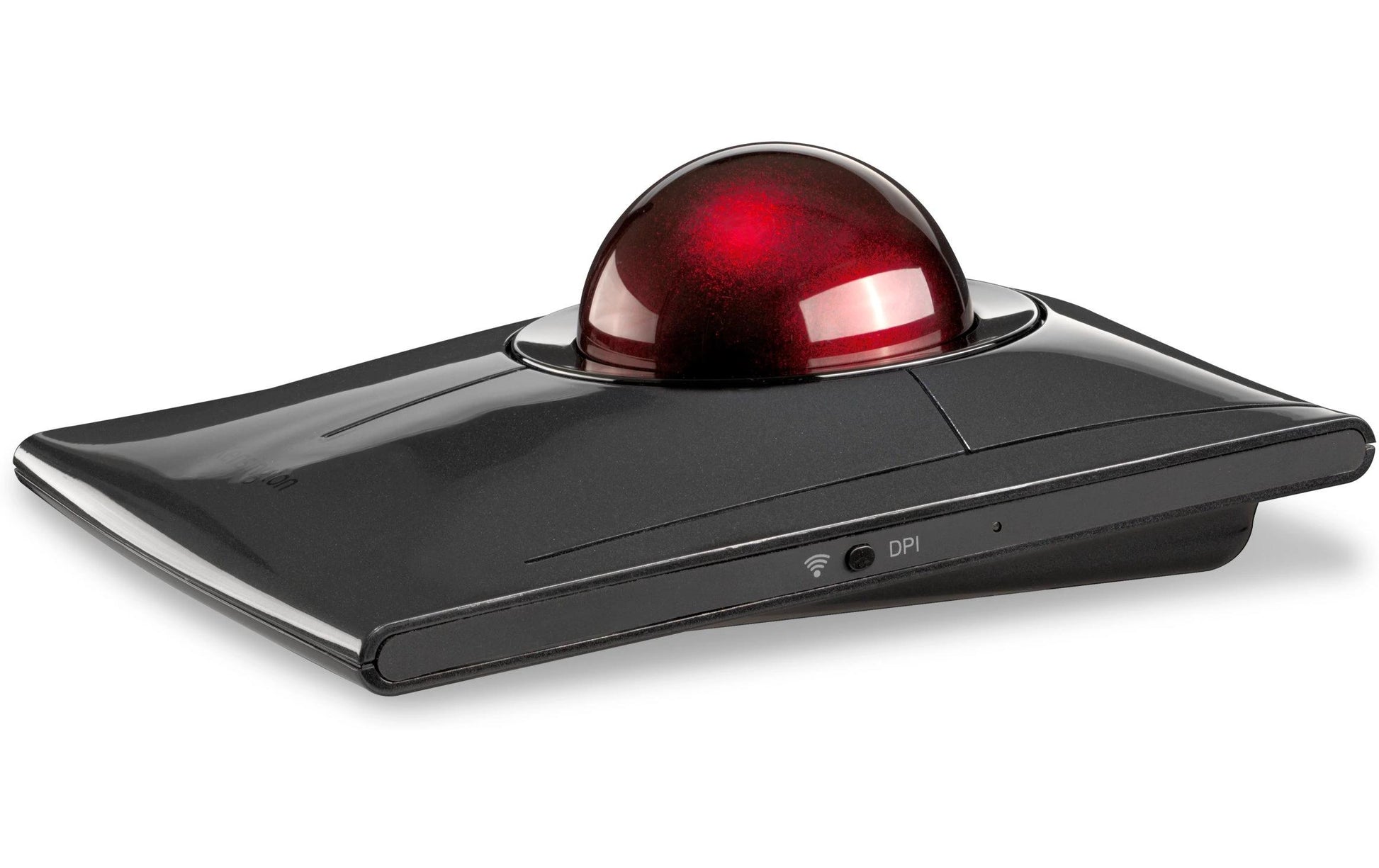 Kensington SlimBlade Pro Trackball