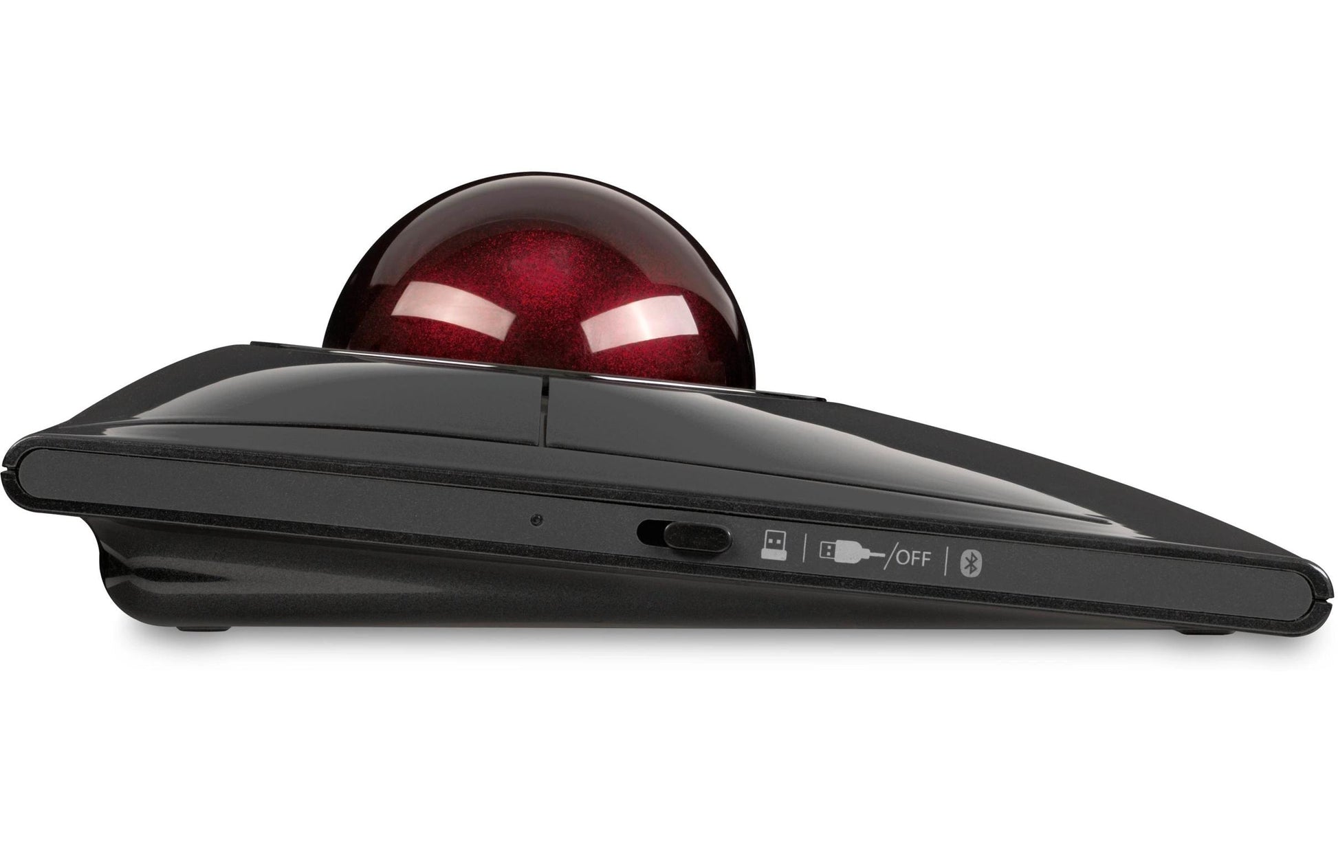 Kensington SlimBlade Pro Trackball