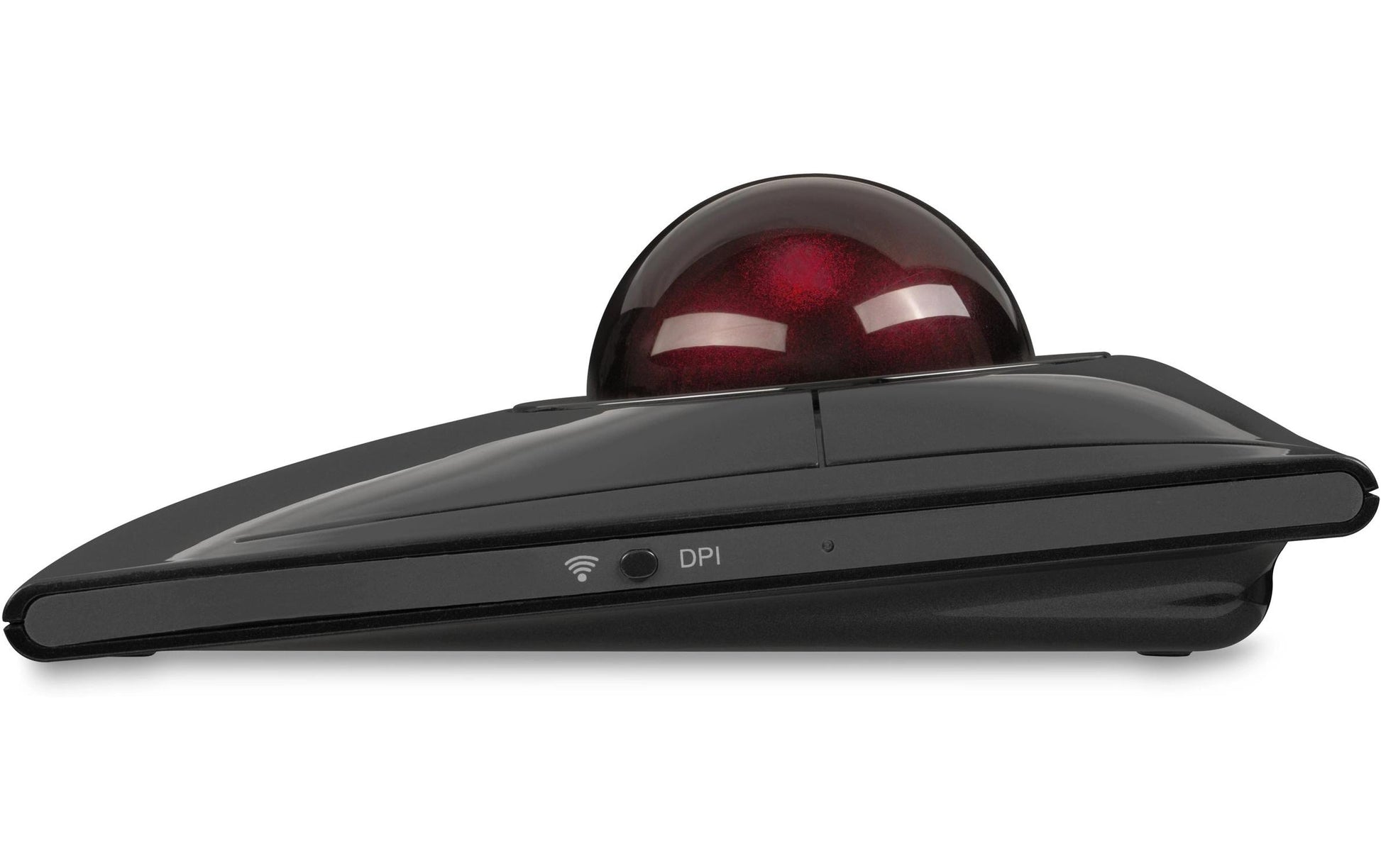 Kensington SlimBlade Pro Trackball